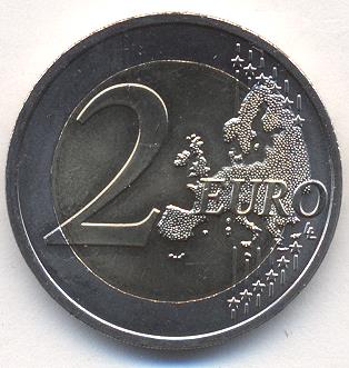 Евро Словакии