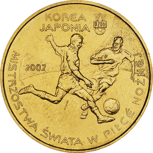 2002_mistrzostwa_swiata_w_pilce_noznej_2002_korea_japonia_2zl