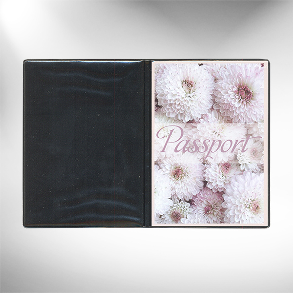 Купить Красивые Обложки Для Паспорта Магазин