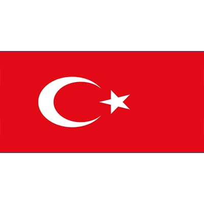 Монеты Турции
