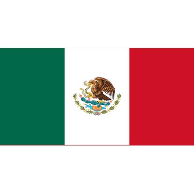 Монеты Мексики