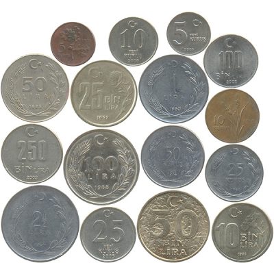 Ньюкоинс Монеты Магазин