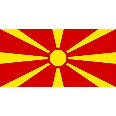 Монеты Македонии