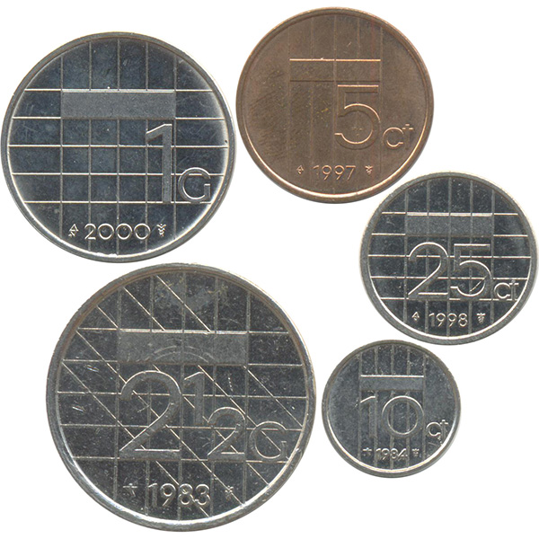 Монета.ру монеты Сирии. Набор монет Голландии купить. 3 монеты ру